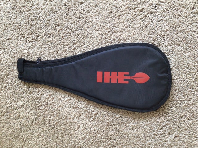 Accessories | Paddle Zoo
